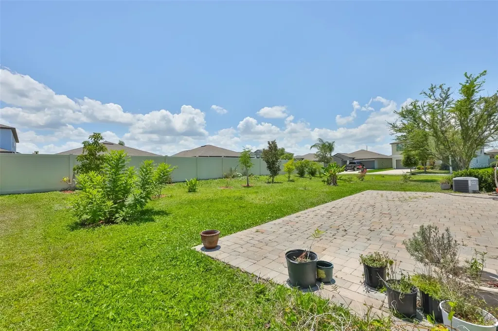 11503 Sage Canyon Drive Riverview FL 33578