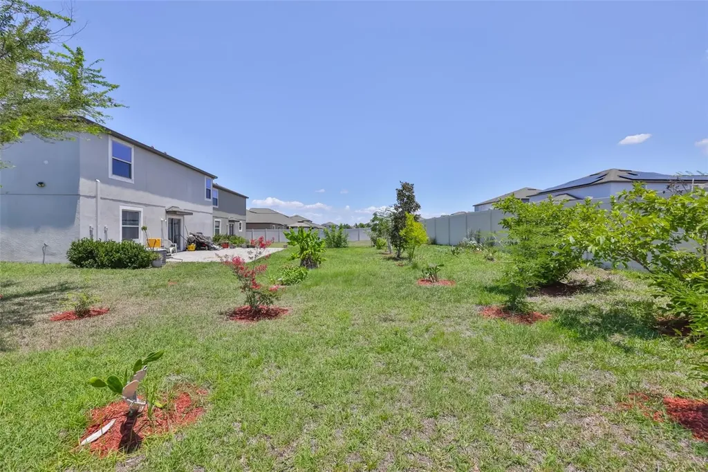 11503 Sage Canyon Drive Riverview FL 33578