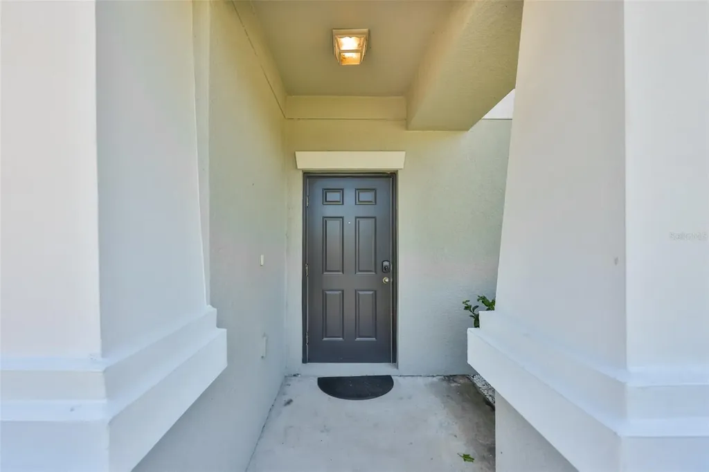 11503 Sage Canyon Drive Riverview FL 33578