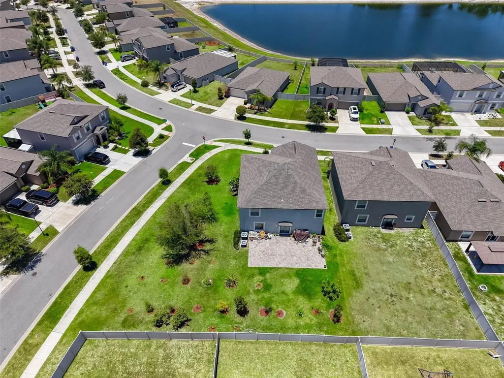 11503 Sage Canyon Drive Riverview FL 33578