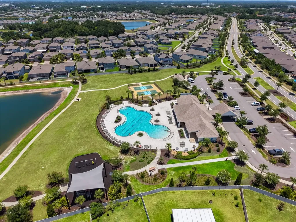 11503 Sage Canyon Drive Riverview FL 33578