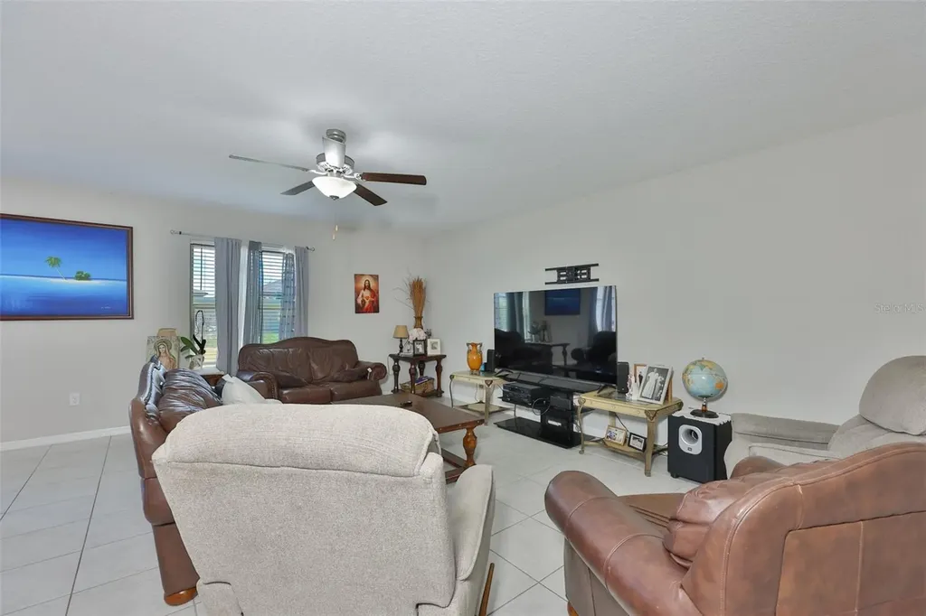 11503 Sage Canyon Drive Riverview FL 33578