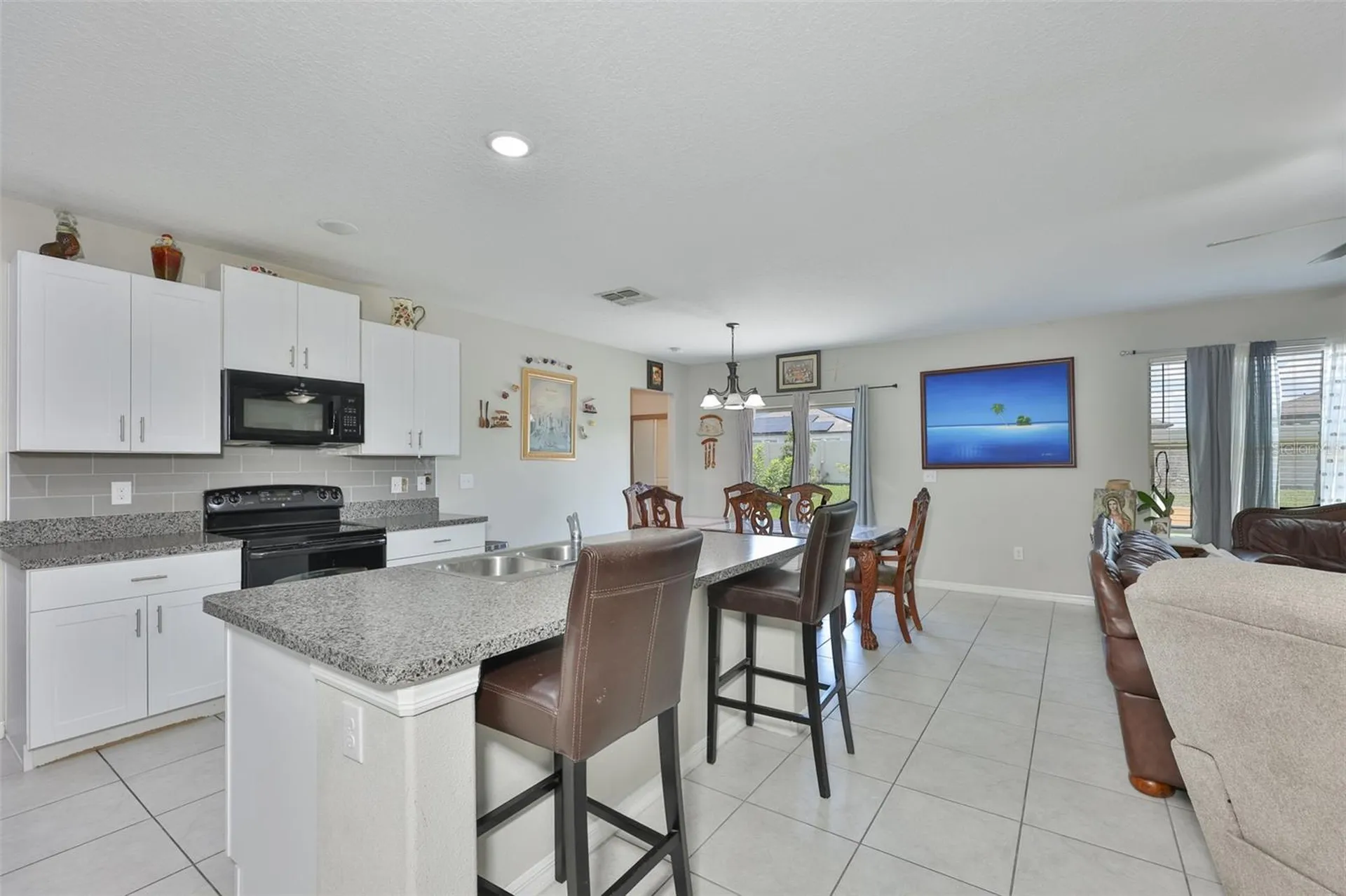 11503 Sage Canyon Drive Riverview FL 33578