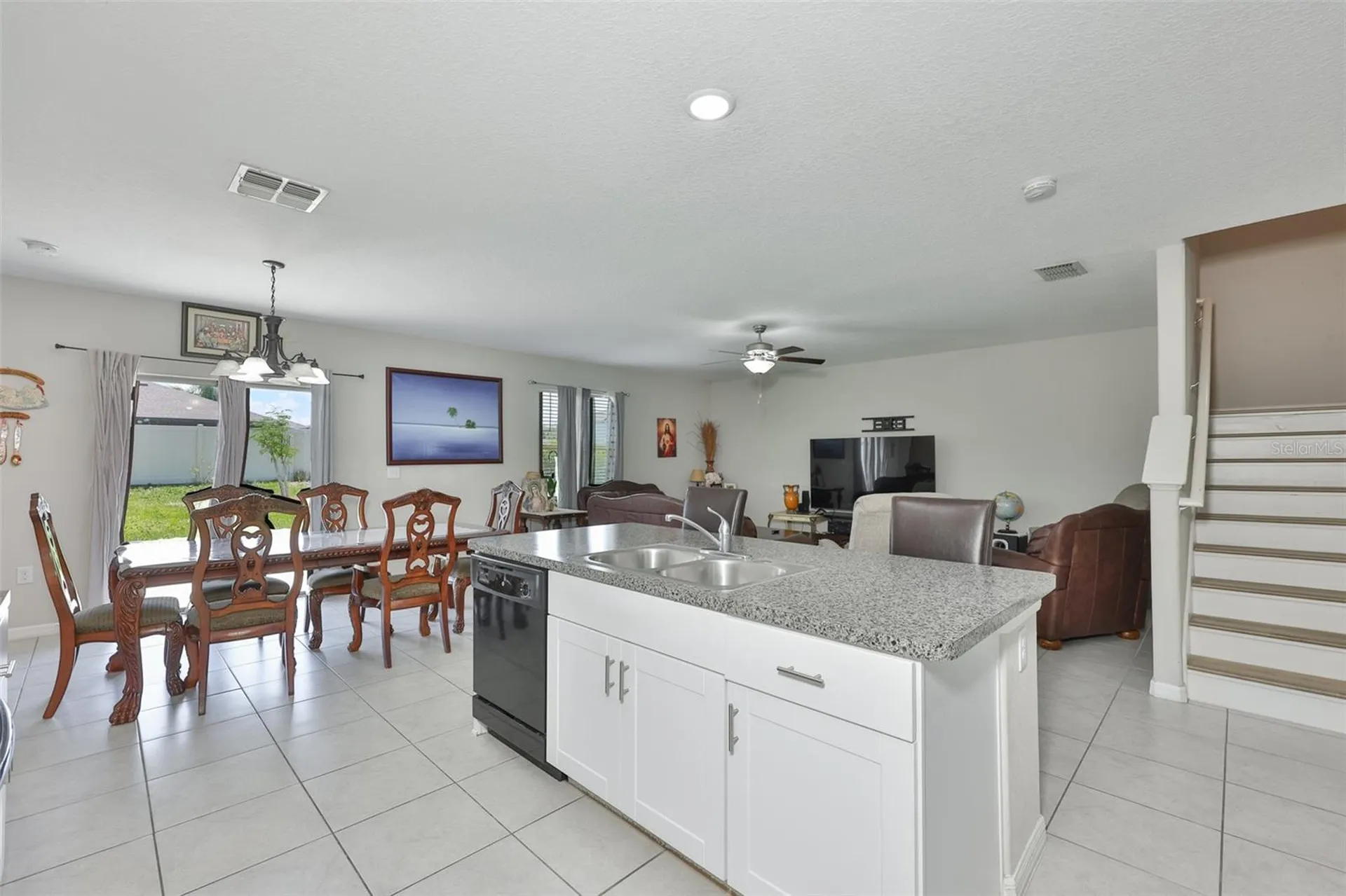 11503 Sage Canyon Drive Riverview FL 33578