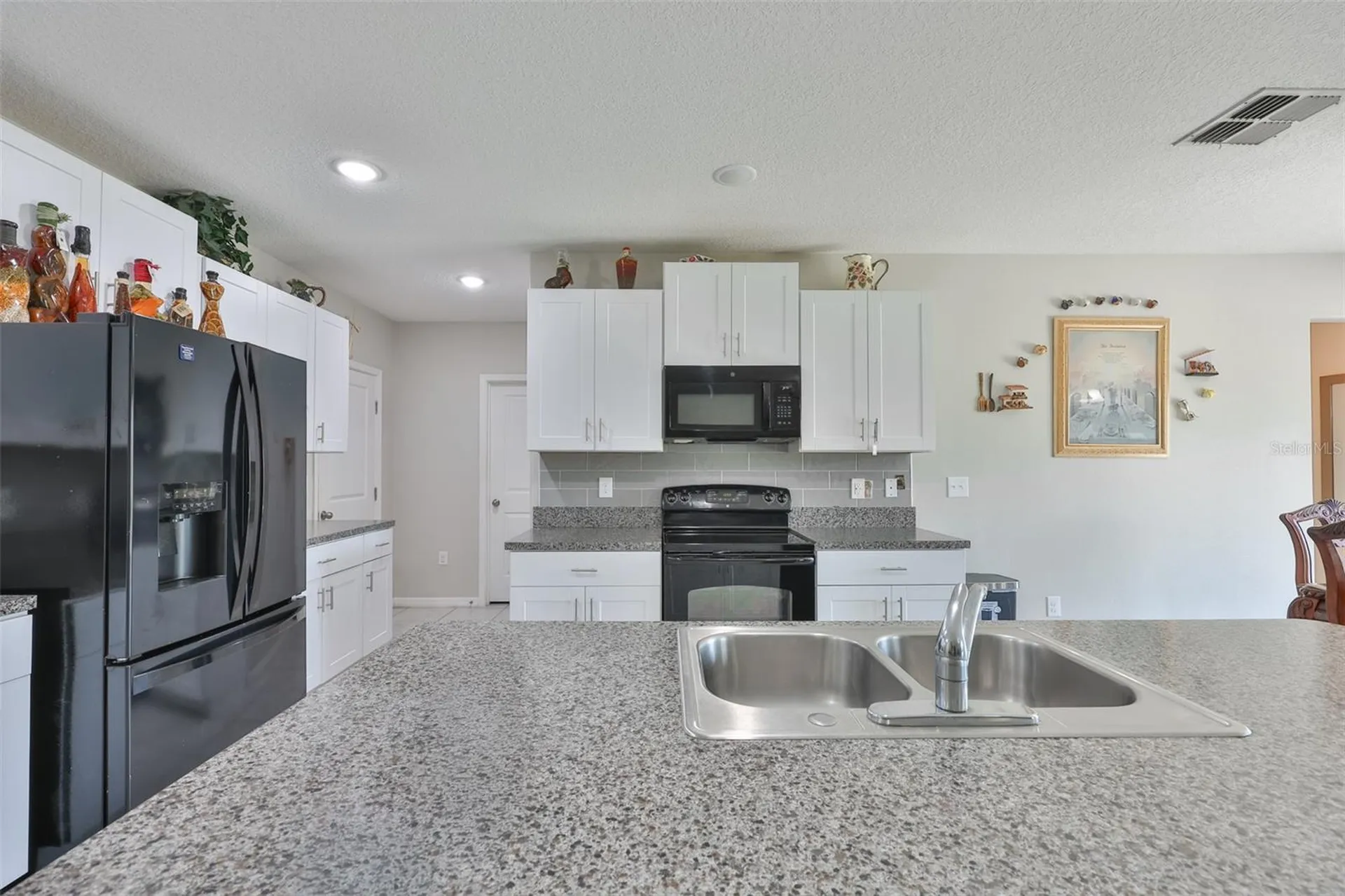 11503 Sage Canyon Drive Riverview FL 33578
