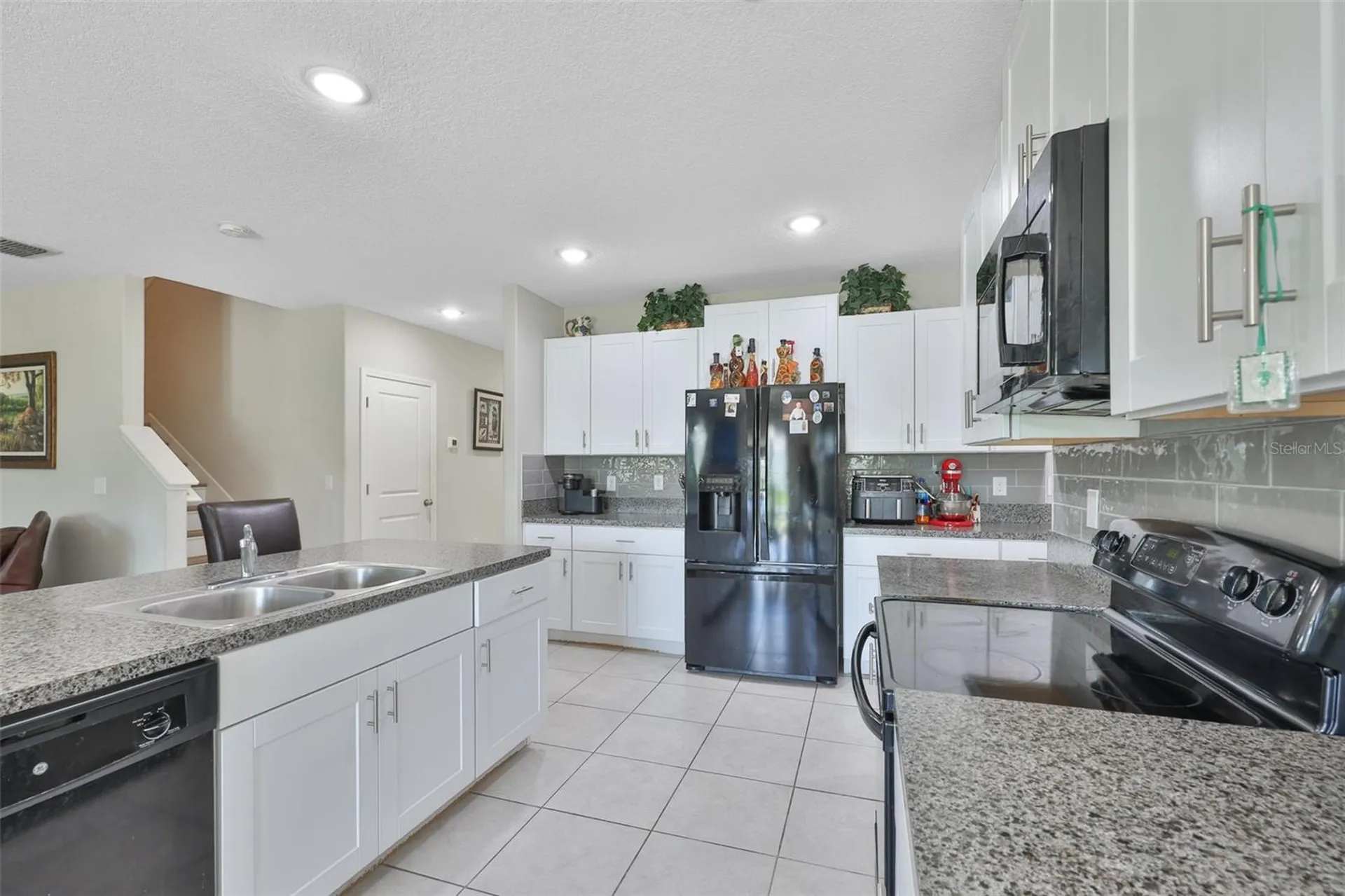 11503 Sage Canyon Drive Riverview FL 33578