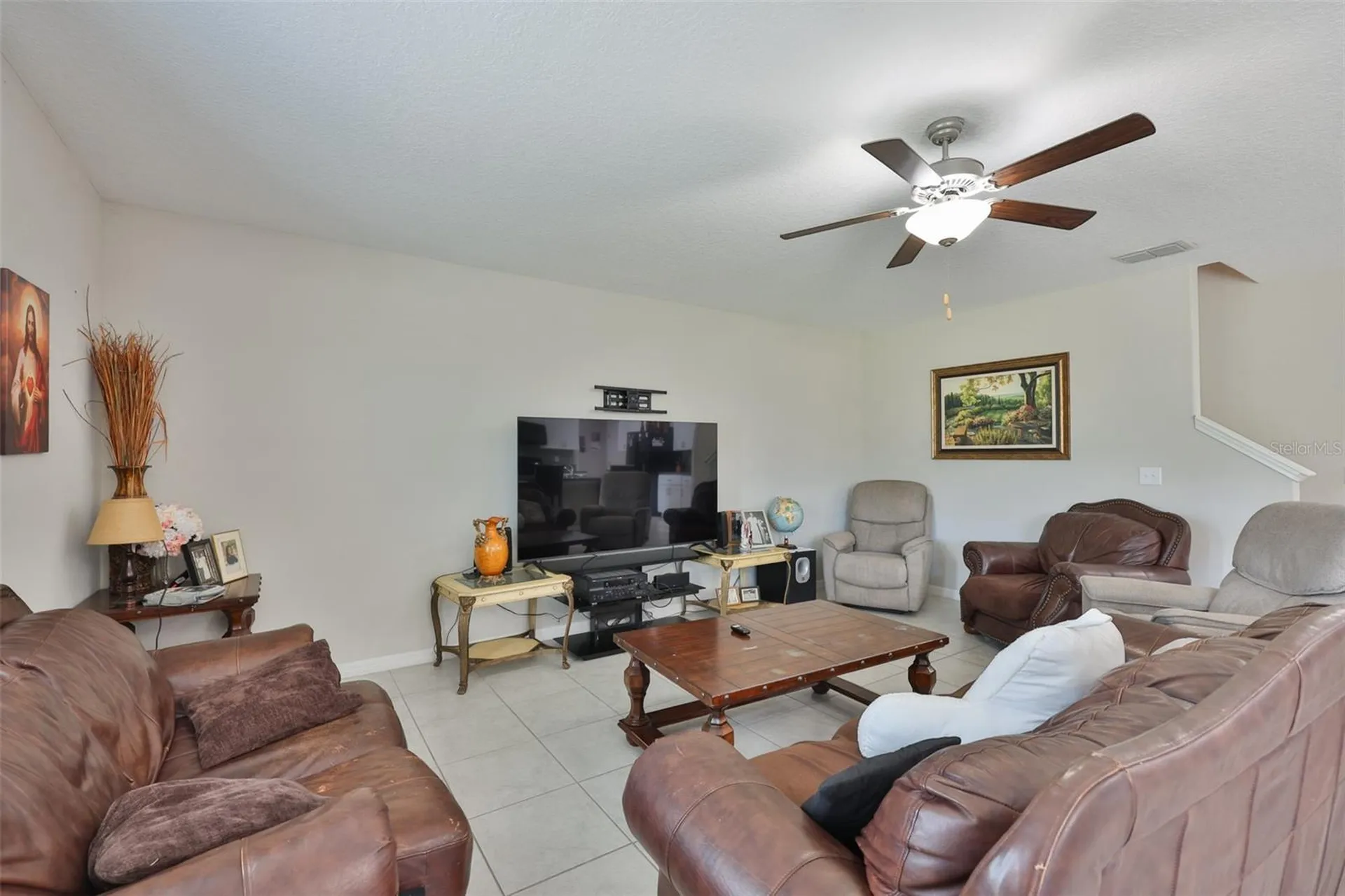 11503 Sage Canyon Drive Riverview FL 33578