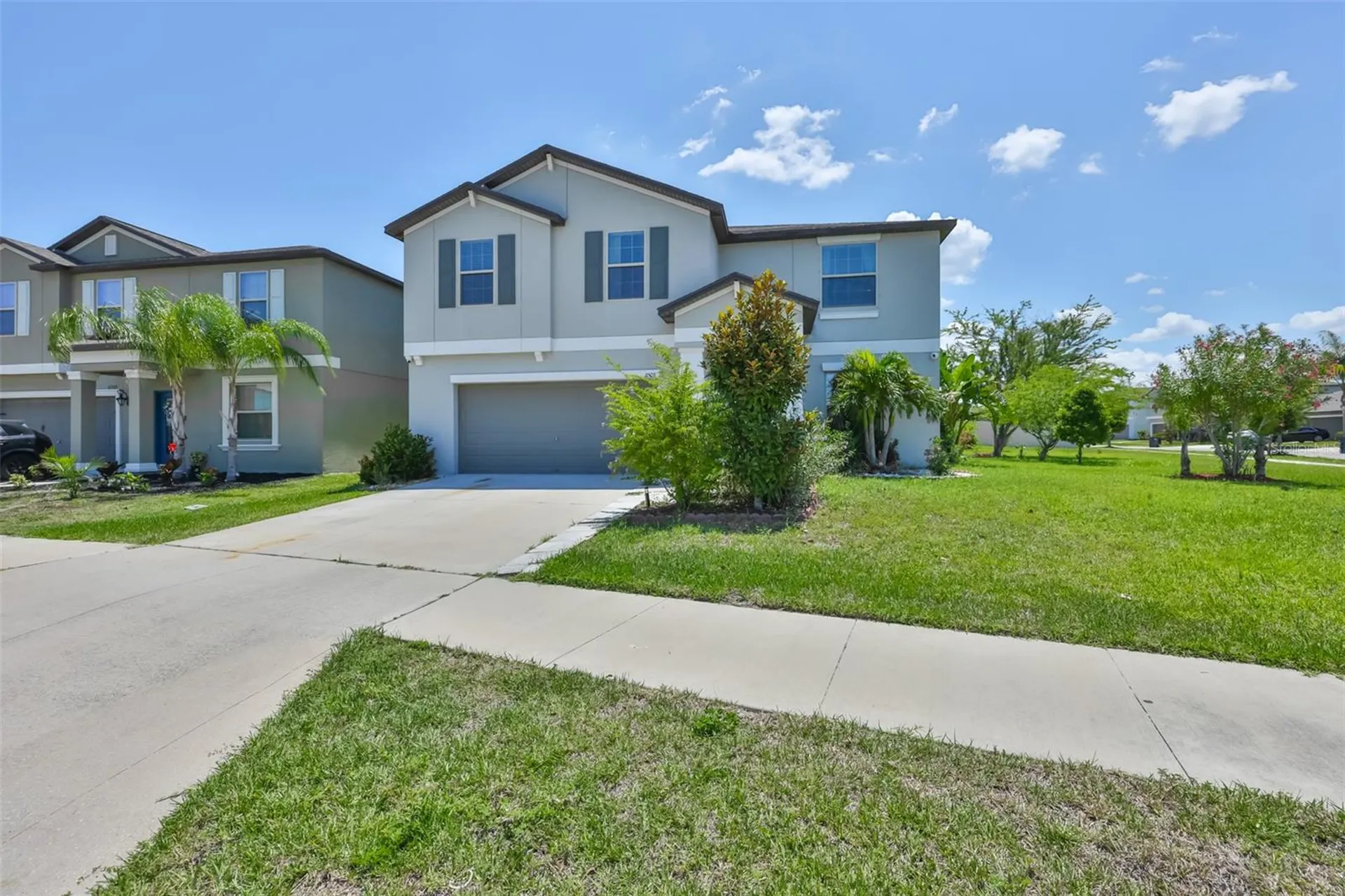 11503 Sage Canyon Drive Riverview FL 33578