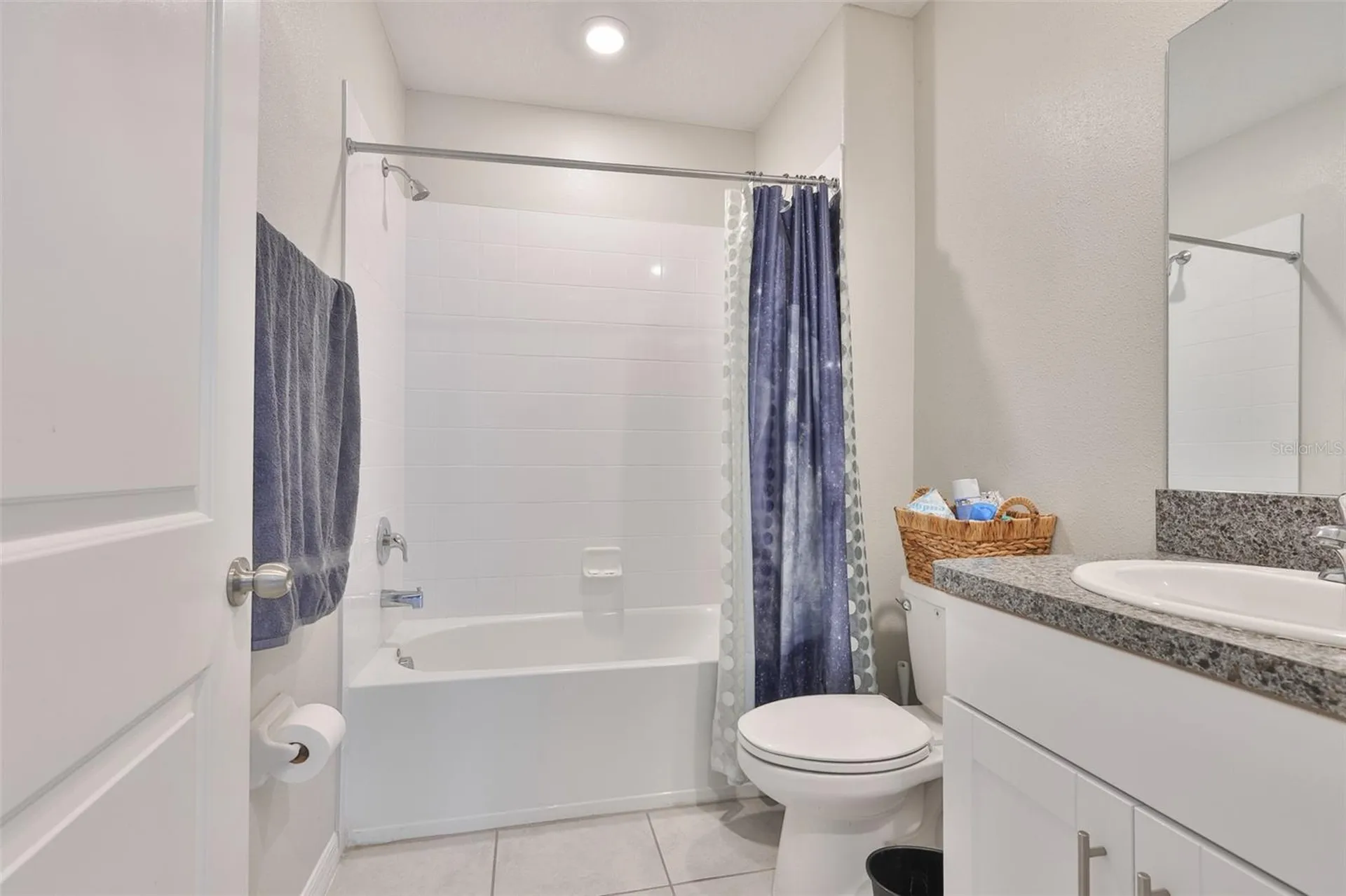 11503 Sage Canyon Drive Riverview FL 33578