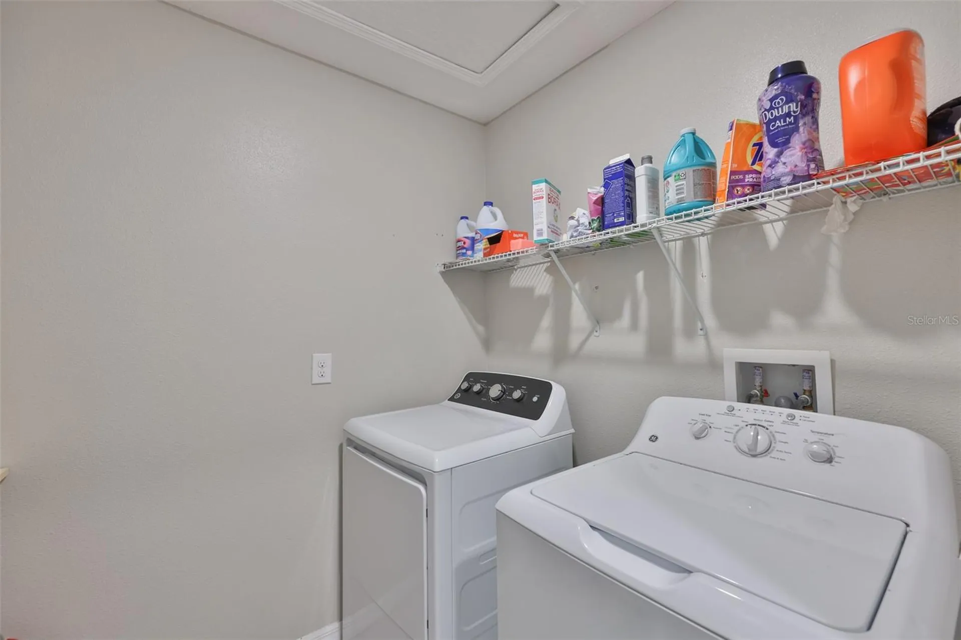 11503 Sage Canyon Drive Riverview FL 33578