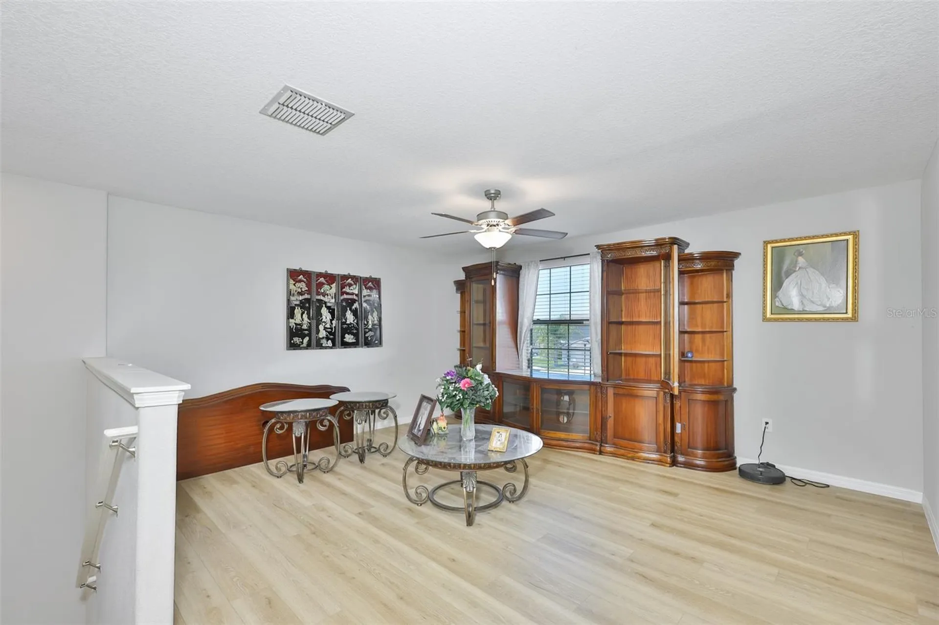 11503 Sage Canyon Drive Riverview FL 33578