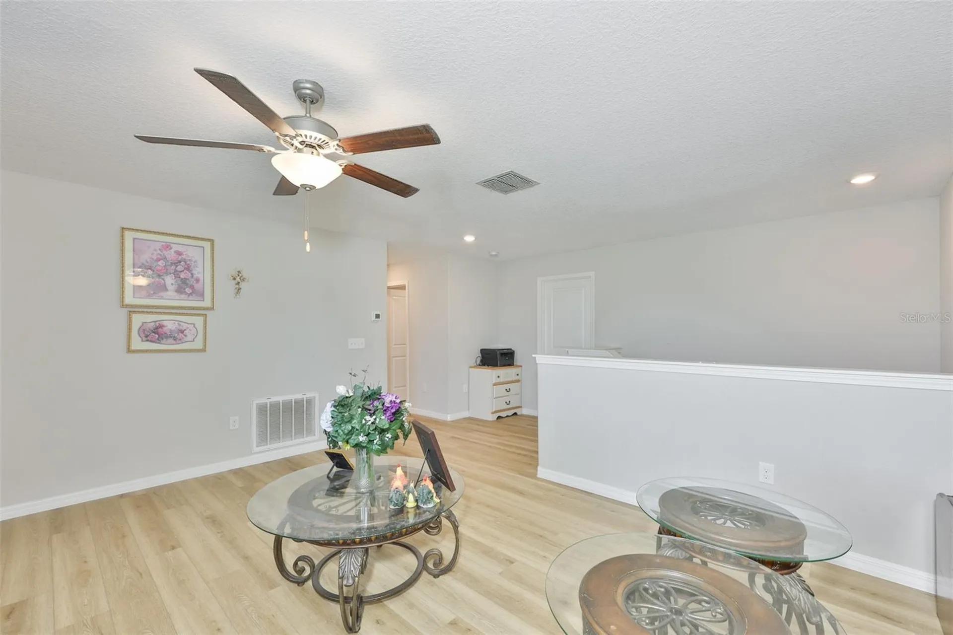 11503 Sage Canyon Drive Riverview FL 33578