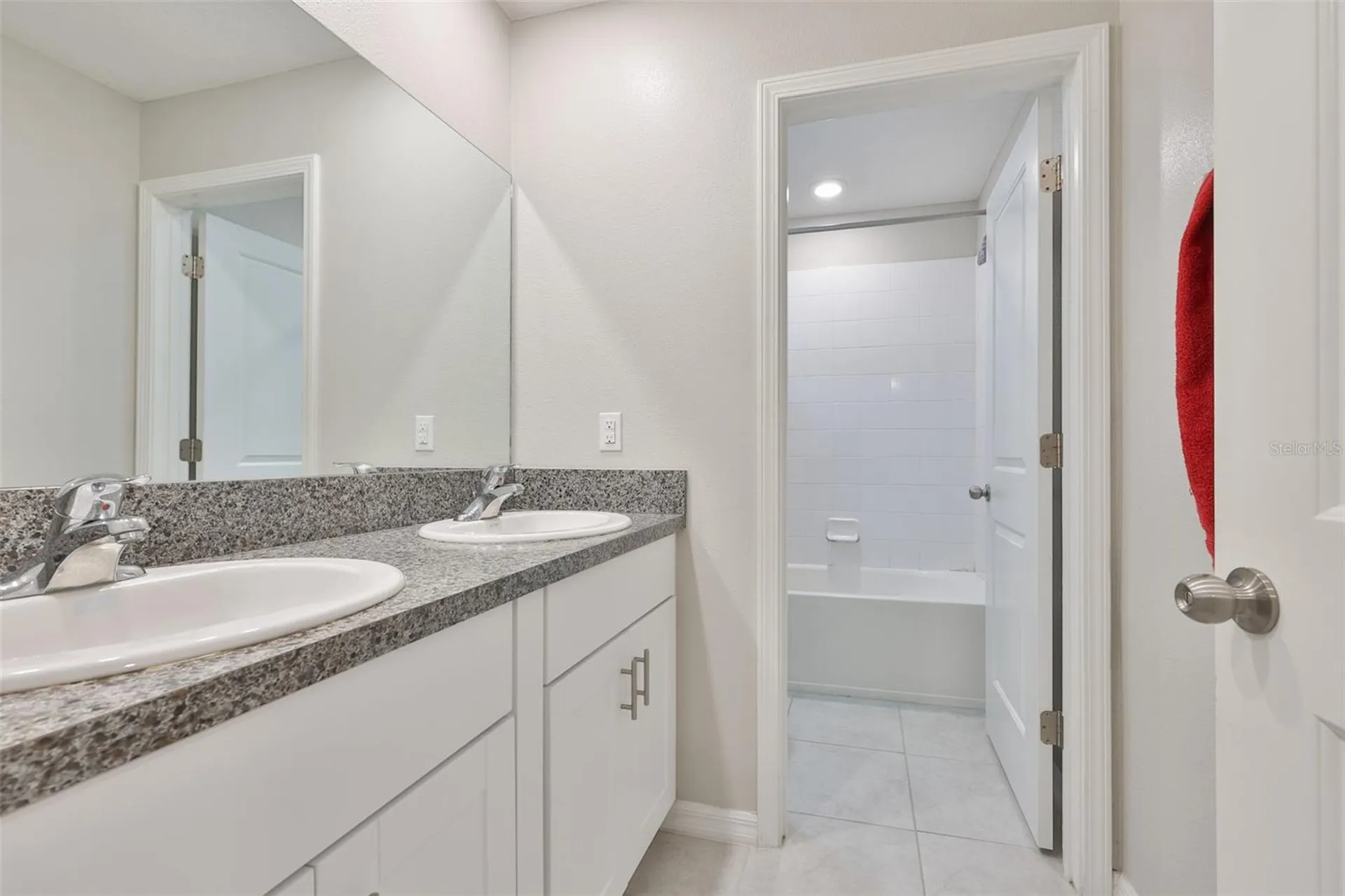 11503 Sage Canyon Drive Riverview FL 33578