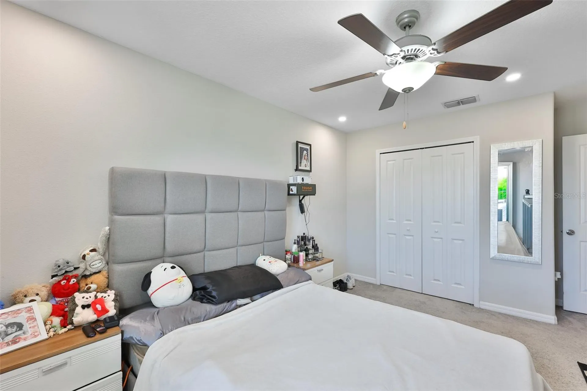 11503 Sage Canyon Drive Riverview FL 33578