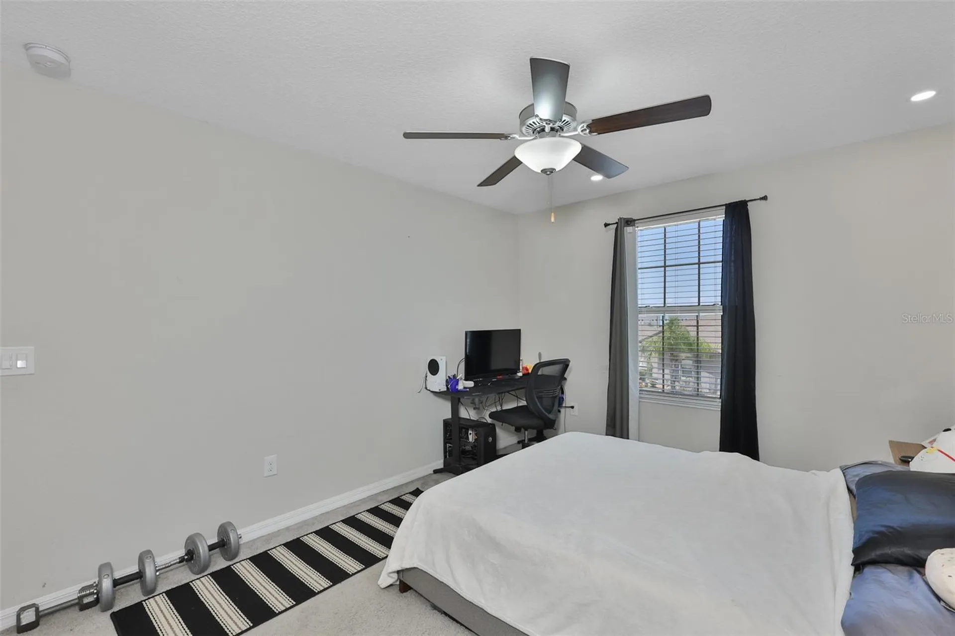 11503 Sage Canyon Drive Riverview FL 33578