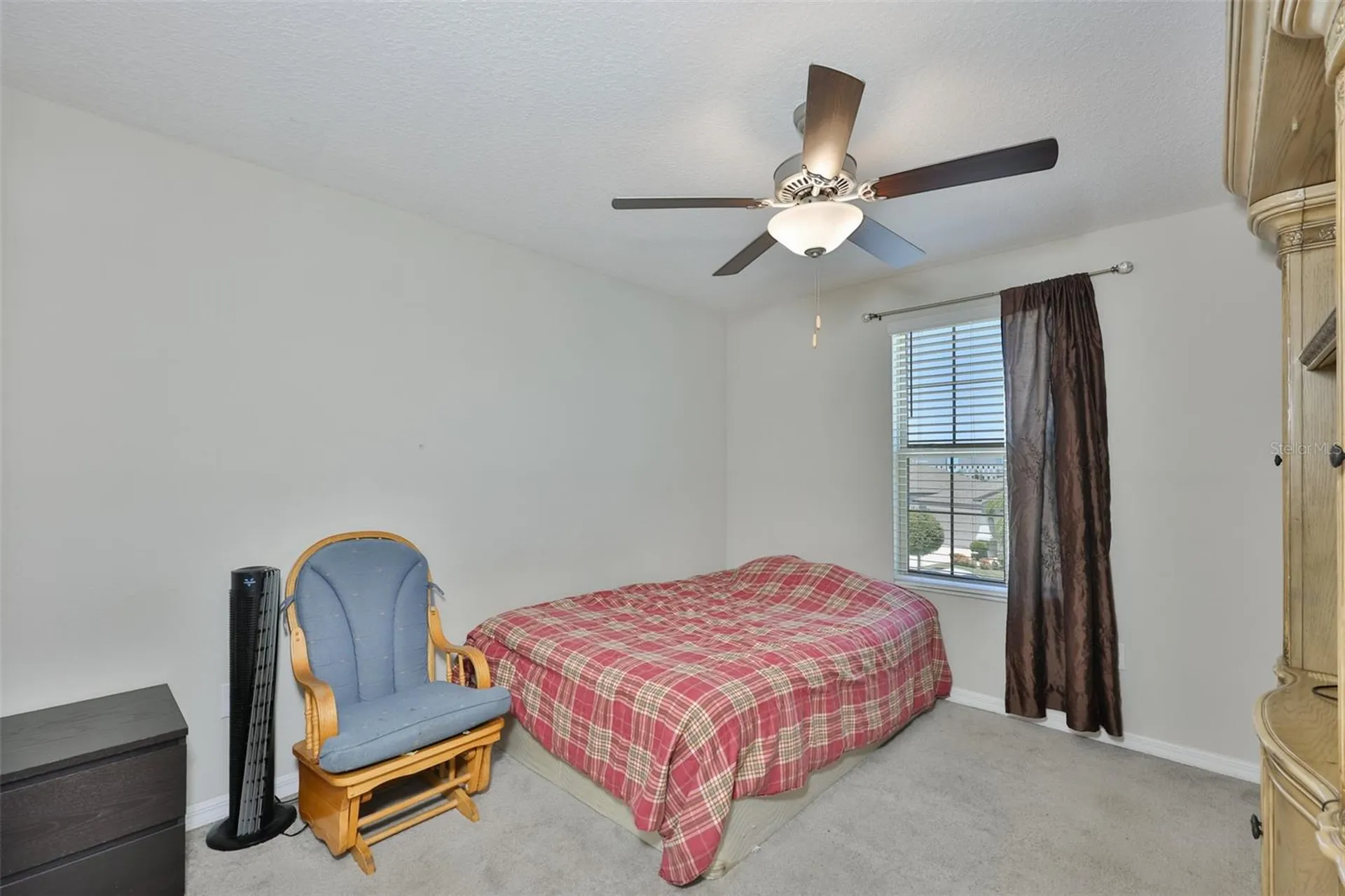 11503 Sage Canyon Drive Riverview FL 33578