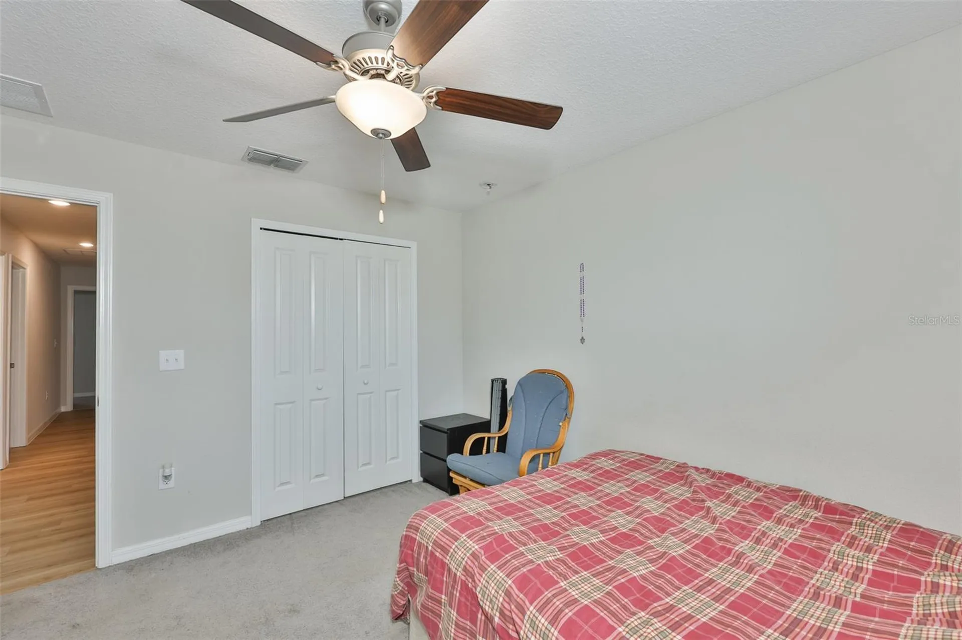 11503 Sage Canyon Drive Riverview FL 33578
