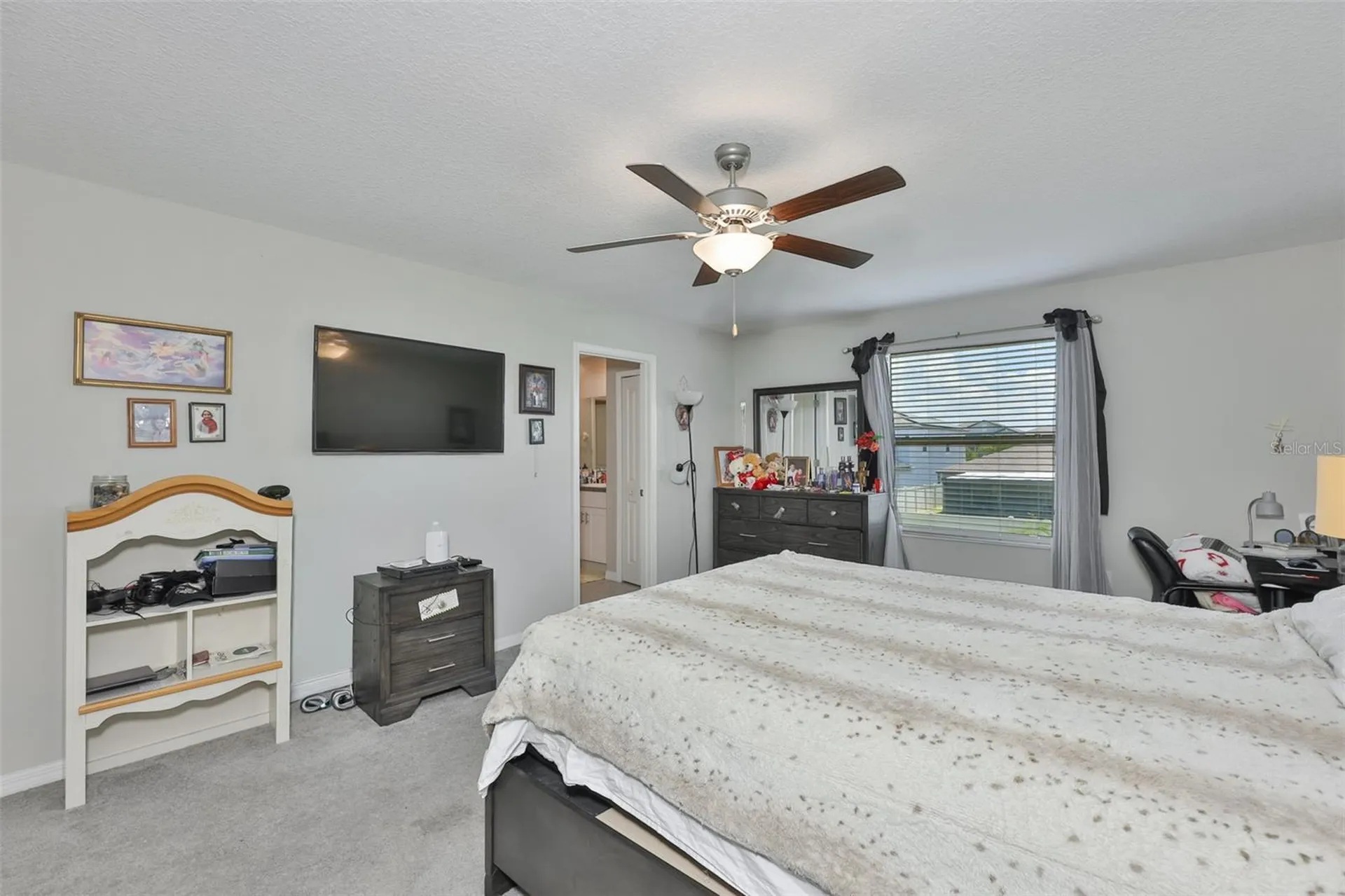 11503 Sage Canyon Drive Riverview FL 33578