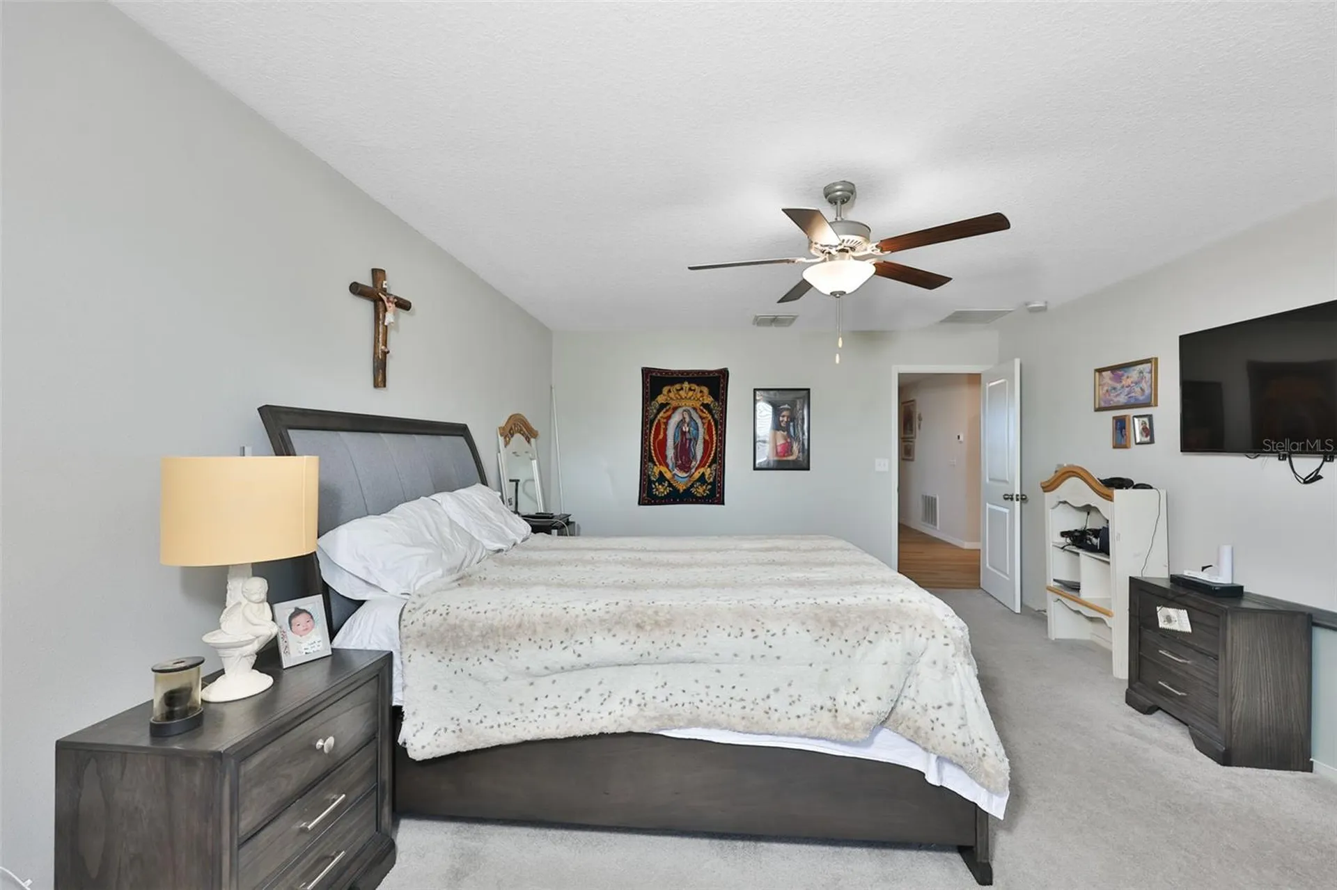 11503 Sage Canyon Drive Riverview FL 33578