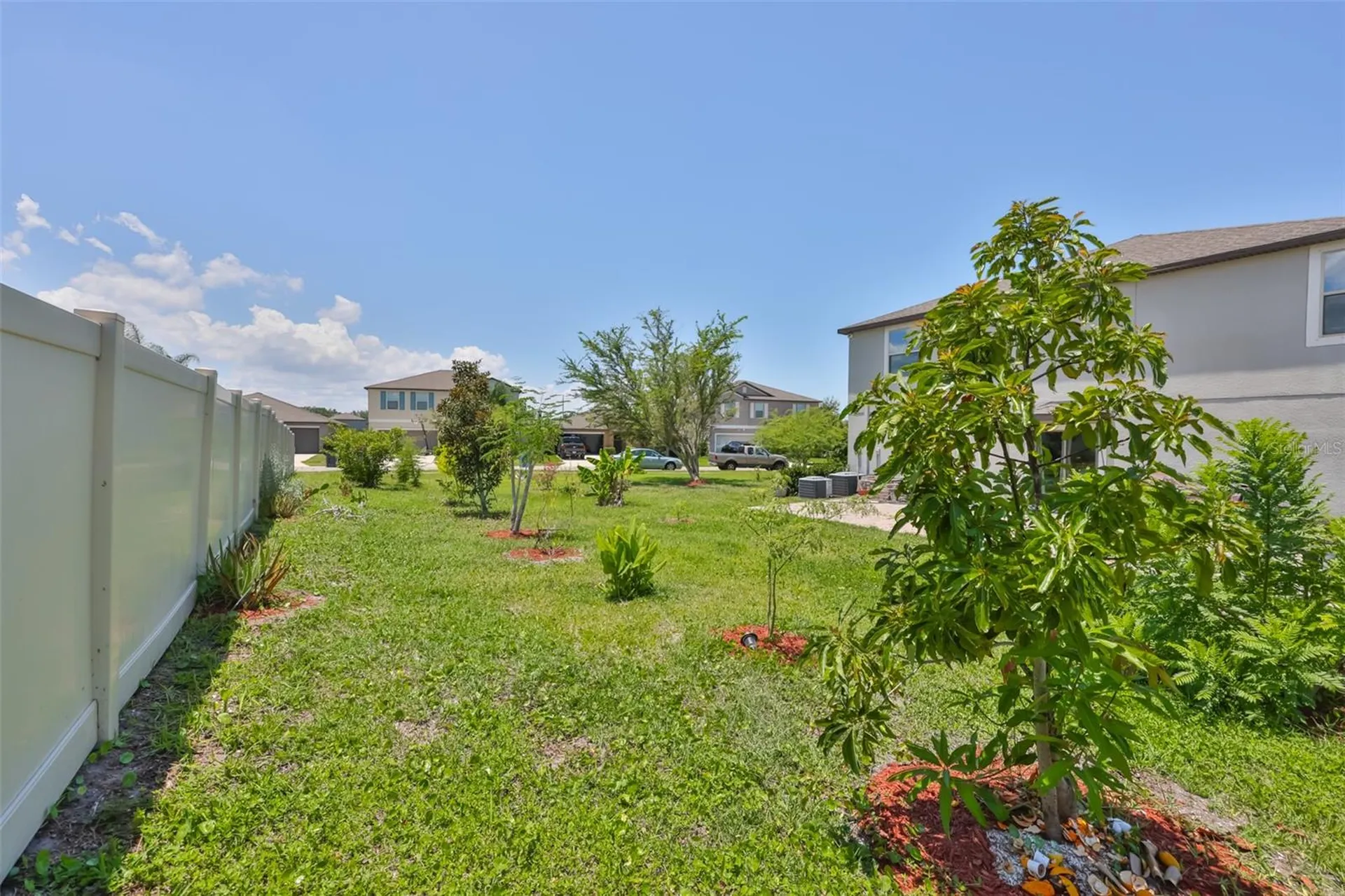 11503 Sage Canyon Drive Riverview FL 33578