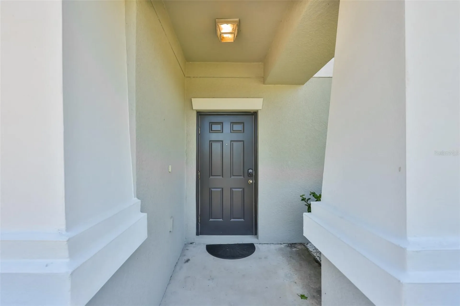 11503 Sage Canyon Drive Riverview FL 33578