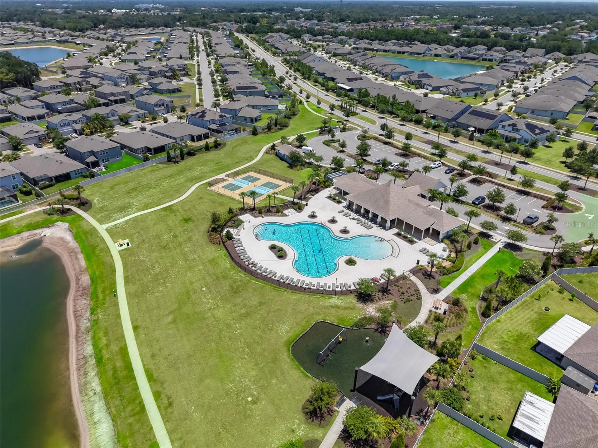 11503 Sage Canyon Drive Riverview FL 33578