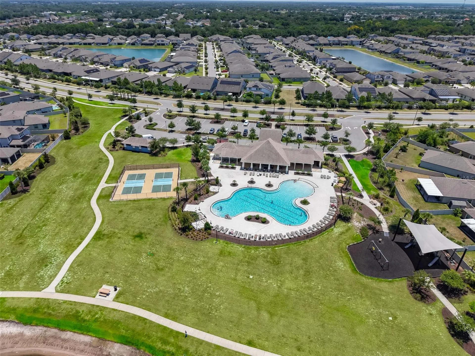 11503 Sage Canyon Drive Riverview FL 33578