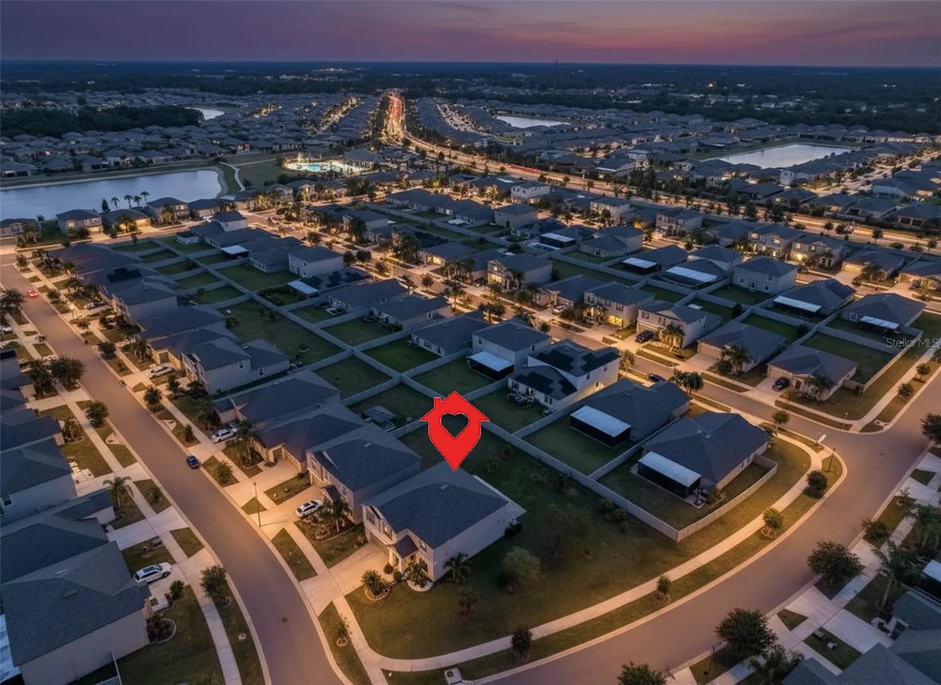11503 Sage Canyon Drive Riverview FL 33578