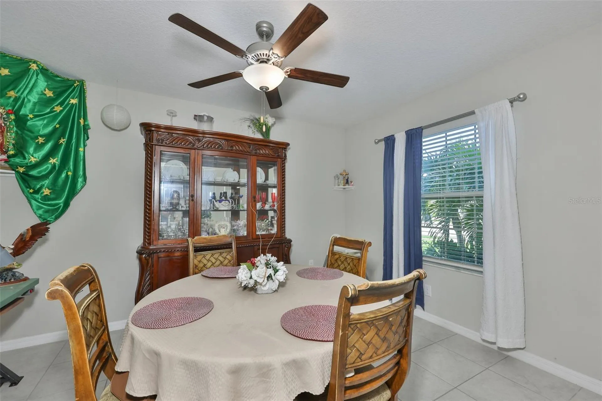 11503 Sage Canyon Drive Riverview FL 33578