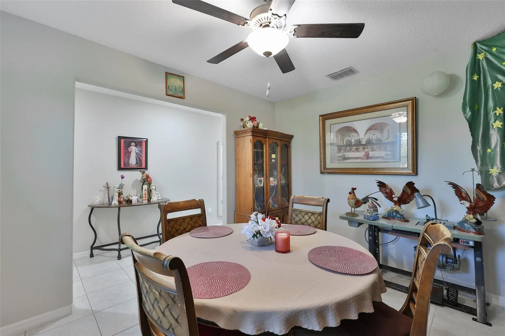 11503 Sage Canyon Drive Riverview FL 33578