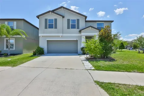 11503 Sage Canyon Drive Riverview FL 33578