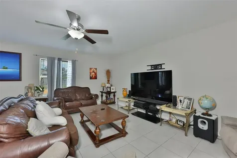 11503 Sage Canyon Drive Riverview FL 33578
