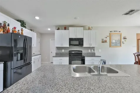 11503 Sage Canyon Drive Riverview FL 33578