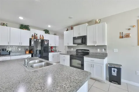11503 Sage Canyon Drive Riverview FL 33578