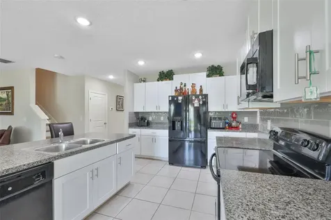 11503 Sage Canyon Drive Riverview FL 33578