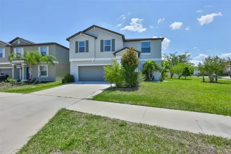 11503 Sage Canyon Drive Riverview FL 33578