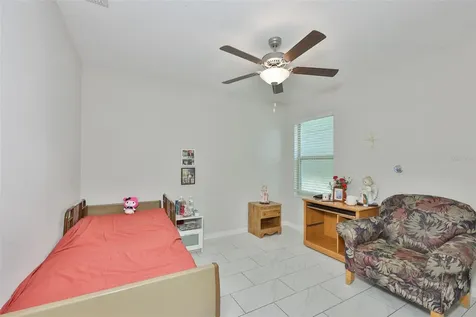 11503 Sage Canyon Drive Riverview FL 33578