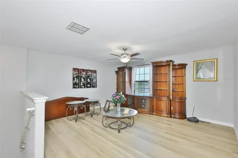 11503 Sage Canyon Drive Riverview FL 33578