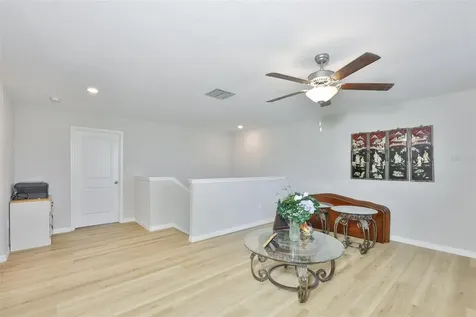 11503 Sage Canyon Drive Riverview FL 33578