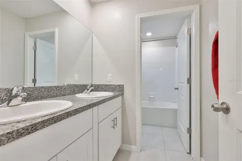11503 Sage Canyon Drive Riverview FL 33578