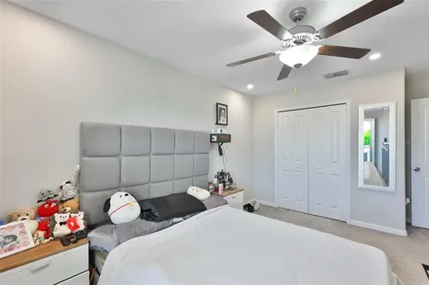 11503 Sage Canyon Drive Riverview FL 33578