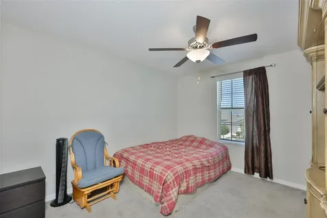 11503 Sage Canyon Drive Riverview FL 33578