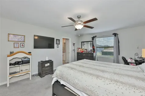 11503 Sage Canyon Drive Riverview FL 33578