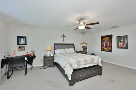 11503 Sage Canyon Drive Riverview FL 33578