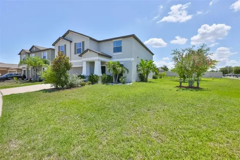11503 Sage Canyon Drive Riverview FL 33578