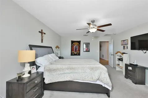 11503 Sage Canyon Drive Riverview FL 33578