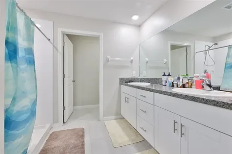 11503 Sage Canyon Drive Riverview FL 33578