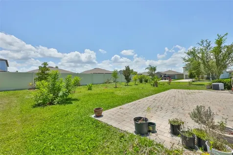 11503 Sage Canyon Drive Riverview FL 33578