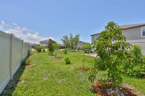 11503 Sage Canyon Drive Riverview FL 33578