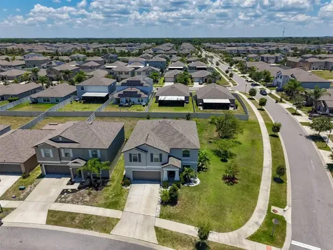 11503 Sage Canyon Drive Riverview FL 33578